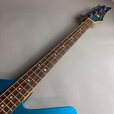 Ibanez DT700RB_3