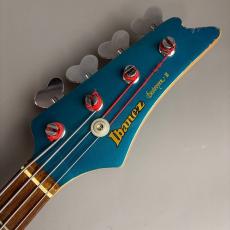 Ibanez DT700RB_4
