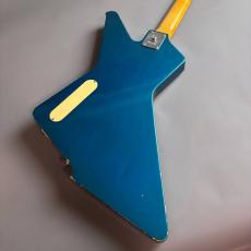 Ibanez DT700RB_5