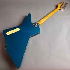 Ibanez DT700RB_6