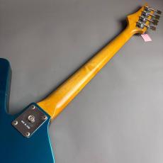 Ibanez DT700RB_7