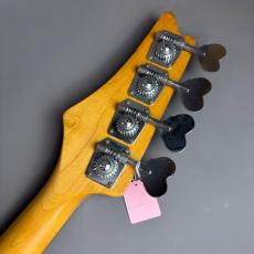 Ibanez DT700RB_8