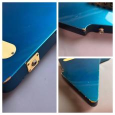 Ibanez DT700RB_10