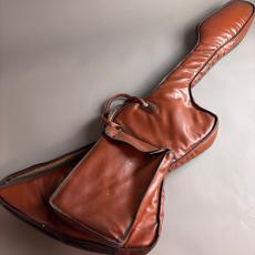 Ibanez DT700RB_11