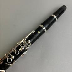YAMAHA YCL-CSVmaster_2