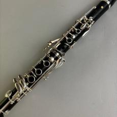 YAMAHA YCL-CSVmaster_3