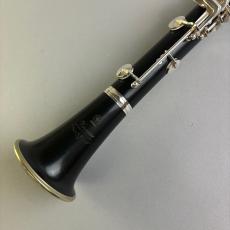 YAMAHA YCL-CSVmaster_4