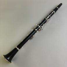 YAMAHA YCL-CSVmaster_5