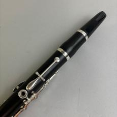 YAMAHA YCL-CSVmaster_6