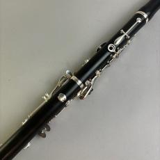 YAMAHA YCL-CSVmaster_7