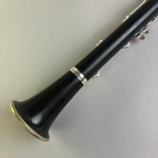 YAMAHA YCL-CSVmaster_8