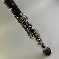 YAMAHA YCL-CSVmaster_9