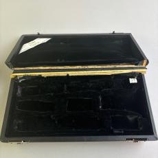 YAMAHA YCL-CSVmaster_11