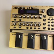 BOSS GT-6_2