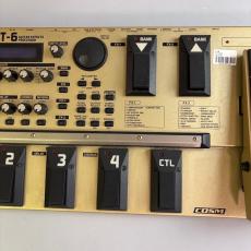 BOSS GT-6_3