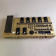 BOSS GT-6_6
