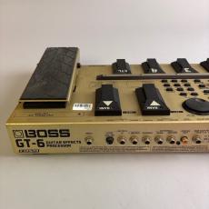 BOSS GT-6_7