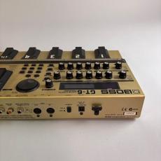BOSS GT-6_8