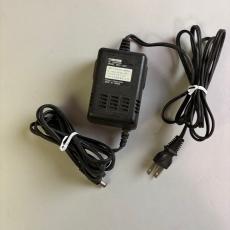 BOSS GT-6_10