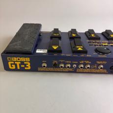 BOSS GT-3_4