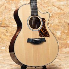 Taylor Next Generation 312ce