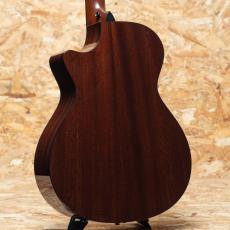 Taylor Next Generation 312ce_2