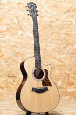 Taylor Next Generation 312ce_3