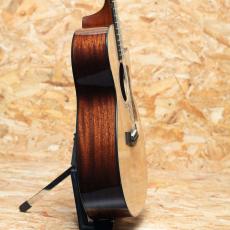 Taylor Next Generation 312ce_4