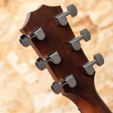 Taylor Next Generation 312ce_9