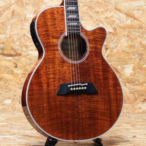 Takamine TSP178ACK N