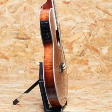 Takamine TSP178ACK N_4