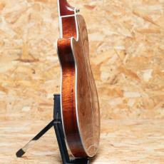 Takamine TSP178ACK N_5