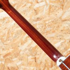 Takamine TSP178ACK N_7
