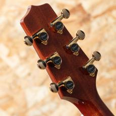 Takamine TSP178ACK N_9