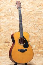YAMAHA FSX3_3