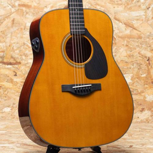 YAMAHA FGX5