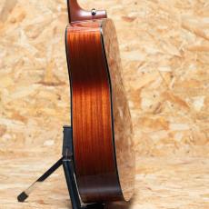 YAMAHA FGX5_5