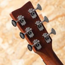 YAMAHA FGX5_9