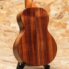 KoAloha KCM-10 Satin  Concert_2
