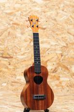 KoAloha KCM-10 Satin  Concert_3