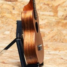 KoAloha KCM-10 Satin  Concert_4