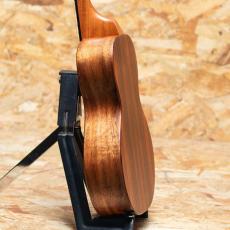 KoAloha KCM-10 Satin  Concert_5