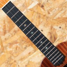 KoAloha KCM-10 Satin  Concert_6
