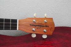 Yokoyama Guitars Concert / YU-SC #183 / Sitka Spruce & Camatillo_5