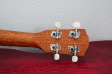 Yokoyama Guitars Concert / YU-SC #183 / Sitka Spruce & Camatillo_8