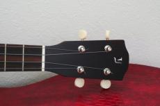 Yokoyama Guitars 【Thank you, SOLD !】Concert Long Neck / YU-CC / Camatillo #180_5