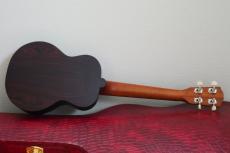 Yokoyama Guitars 【Thank you, SOLD !】Concert Long Neck / YU-CC / Camatillo #180_6