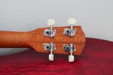 Yokoyama Guitars 【Thank you, SOLD !】Concert Long Neck / YU-CC / Camatillo #180_8