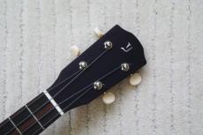 Yokoyama Guitars 【Thank you, SOLD !】Concert Long Neck / YU-CC / Camatillo #180_9