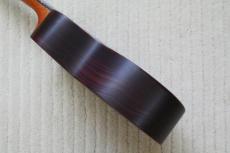 Yokoyama Guitars 【Thank you, SOLD !】Concert Long Neck / YU-CC / Camatillo #180_14